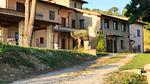 ExteriorSummer - Villa für 13 Personen (400 m²) in Città di Castello - Top-Hundeurlaub