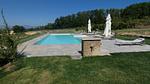 PoolOfHouse - Villa für 13 Personen (400 m²) in Città di Castello - Top-Hundeurlaub