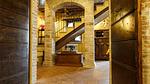 HallReception - Villa für 13 Personen (400 m²) in Città di Castello - Top-Hundeurlaub