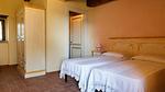 BedRoom - Villa für 13 Personen (400 m²) in Città di Castello - Top-Hundeurlaub