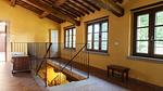 Landing - Villa für 13 Personen (400 m²) in Città di Castello - Top-Hundeurlaub