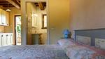 BedRoom - Villa für 13 Personen (400 m²) in Città di Castello - Top-Hundeurlaub