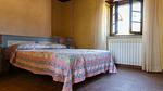 BedRoom - Villa für 13 Personen (400 m²) in Città di Castello - Top-Hundeurlaub