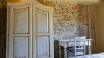 BedRoom - Villa für 13 Personen (400 m²) in Città di Castello - Top-Hundeurlaub