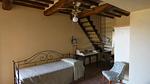 BedRoom - Villa für 13 Personen (400 m²) in Città di Castello - Top-Hundeurlaub