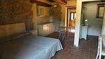 BedRoom - Villa für 13 Personen (400 m²) in Città di Castello - Top-Hundeurlaub