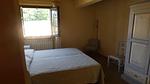 BedRoom - Villa für 13 Personen (400 m²) in Città di Castello - Top-Hundeurlaub