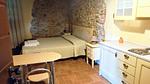 BedRoom - Villa für 13 Personen (400 m²) in Città di Castello - Top-Hundeurlaub