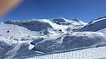 AreaWinter20KM - Ferienhaus für 14 Personen (180 m²) in Les Deux Alpes - Top-Hundeurlaub
