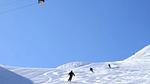 AreaWinter20KM - Ferienhaus für 14 Personen (185 m²) in Les Deux Alpes - Top-Hundeurlaub