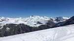 AreaWinter20KM - Ferienhaus für 14 Personen (185 m²) in Les Deux Alpes - Top-Hundeurlaub