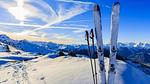 AreaWinter20KM - Ferienhaus für 14 Personen (185 m²) in Les Deux Alpes - Top-Hundeurlaub
