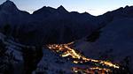 AreaWinter20KM - Ferienhaus für 14 Personen (185 m²) in Les Deux Alpes - Top-Hundeurlaub