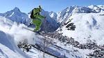 AreaWinter20KM - Ferienhaus für 14 Personen (185 m²) in Les Deux Alpes - Top-Hundeurlaub