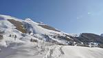AreaWinter20KM - Ferienhaus für 14 Personen (185 m²) in Les Deux Alpes - Top-Hundeurlaub