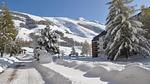AreaWinter20KM - Ferienhaus für 14 Personen (185 m²) in Les Deux Alpes - Top-Hundeurlaub