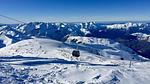 AreaWinter20KM - Ferienhaus für 14 Personen (185 m²) in Les Deux Alpes - Top-Hundeurlaub