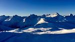 AreaWinter20KM - Ferienhaus für 14 Personen (185 m²) in Les Deux Alpes - Top-Hundeurlaub