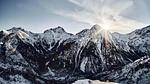 AreaWinter20KM - Ferienhaus für 14 Personen (185 m²) in Les Deux Alpes - Top-Hundeurlaub