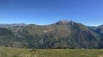 AreaSummer20KM - Ferienhaus für 14 Personen (185 m²) in Les Deux Alpes - Top-Hundeurlaub