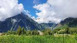 AreaSummer20KM - Ferienhaus für 14 Personen (185 m²) in Les Deux Alpes - Top-Hundeurlaub