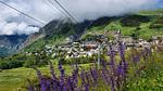 AreaSummer20KM - Ferienhaus für 14 Personen (185 m²) in Les Deux Alpes - Top-Hundeurlaub