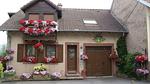 exterior - Ferienhaus für 3 Personen (90 m²) in Haselbourg - Top-Hundeurlaub