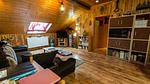 interior - Ferienhaus für 3 Personen (90 m²) in Haselbourg - Top-Hundeurlaub