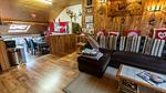 interior - Ferienhaus für 3 Personen (90 m²) in Haselbourg - Top-Hundeurlaub