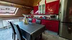 interior - Ferienhaus für 3 Personen (90 m²) in Haselbourg - Top-Hundeurlaub
