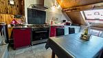 interior - Ferienhaus für 3 Personen (90 m²) in Haselbourg - Top-Hundeurlaub