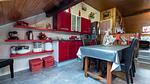 interior - Ferienhaus für 3 Personen (90 m²) in Haselbourg - Top-Hundeurlaub