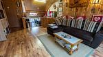 interior - Ferienhaus für 3 Personen (90 m²) in Haselbourg - Top-Hundeurlaub