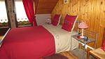 interior - Ferienhaus für 3 Personen (90 m²) in Haselbourg - Top-Hundeurlaub