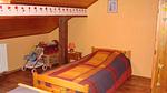 interior - Ferienhaus für 3 Personen (90 m²) in Haselbourg - Top-Hundeurlaub
