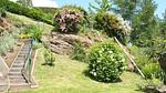 exterior - Ferienhaus für 3 Personen (90 m²) in Haselbourg - Top-Hundeurlaub