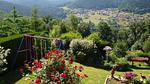 house - Ferienhaus für 3 Personen (90 m²) in Haselbourg - Top-Hundeurlaub