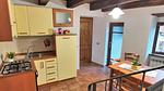 house - Ferienwohnung für 3 Personen (40 m²) in Pratovecchio - Top-Hundeurlaub