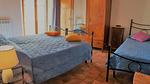 interior - Ferienwohnung für 3 Personen (40 m²) in Pratovecchio - Top-Hundeurlaub