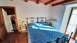 interior - Ferienwohnung für 3 Personen (40 m²) in Pratovecchio - Top-Hundeurlaub