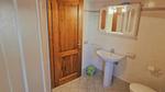 interior - Ferienwohnung für 3 Personen (40 m²) in Pratovecchio - Top-Hundeurlaub