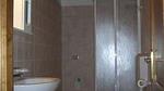 house - Ferienwohnung für 3 Personen (40 m²) in Pratovecchio - Top-Hundeurlaub