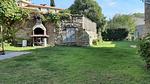 exterior - Ferienwohnung für 3 Personen (40 m²) in Pratovecchio - Top-Hundeurlaub