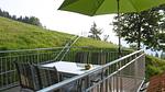exterior - Ferienwohnung für 4 Personen (60 m²) in Sulzberg (Vorarlberg) - Top-Hundeurlaub