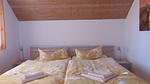 house - Ferienwohnung für 4 Personen (60 m²) in Sulzberg (Vorarlberg) - Top-Hundeurlaub