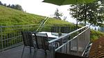exterior - Ferienwohnung für 4 Personen (60 m²) in Sulzberg (Vorarlberg) - Top-Hundeurlaub