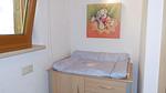 interior - Ferienwohnung für 4 Personen (60 m²) in Sulzberg (Vorarlberg) - Top-Hundeurlaub