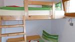 interior - Ferienwohnung für 4 Personen (60 m²) in Sulzberg (Vorarlberg) - Top-Hundeurlaub