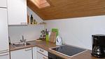 interior - Ferienwohnung für 4 Personen (60 m²) in Sulzberg (Vorarlberg) - Top-Hundeurlaub