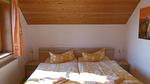 interior - Ferienwohnung für 4 Personen (60 m²) in Sulzberg (Vorarlberg) - Top-Hundeurlaub